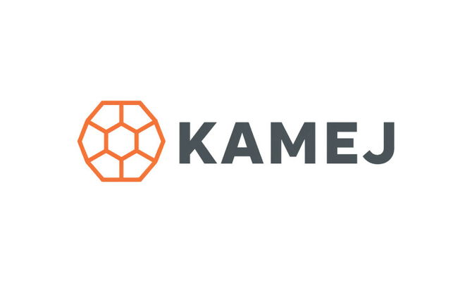 Kamej.com