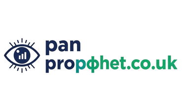 PanProphet.co.uk - Creative brandable domain for sale