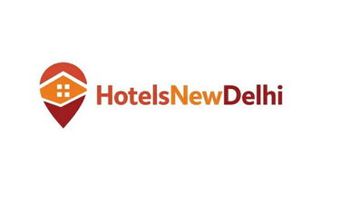 HotelsNewDelhi.com - Creative brandable domain for sale