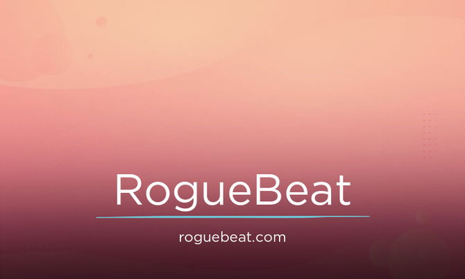 RogueBeat.com