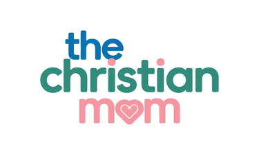 TheChristianMom.com - Creative brandable domain for sale