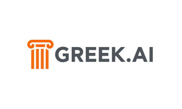 Greek.AI