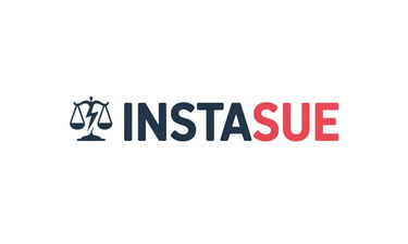 InstaSue.com - Creative brandable domain for sale