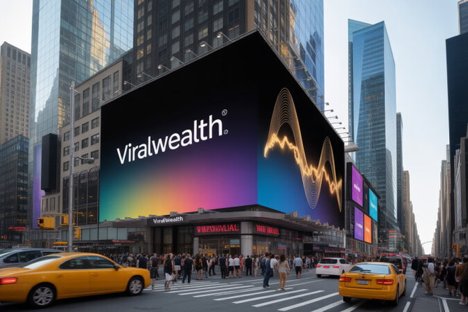 ViralWealth.com — 3