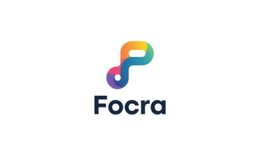 Focra.com