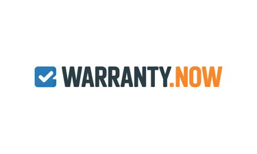 Warranty logo
