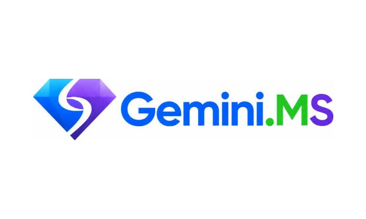 Gemini logo