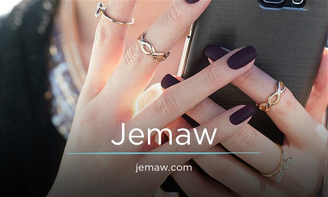 Jemaw.com