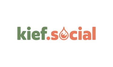Kief logo