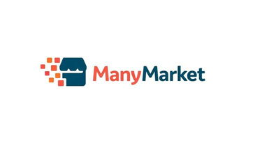 ManyMarket.com