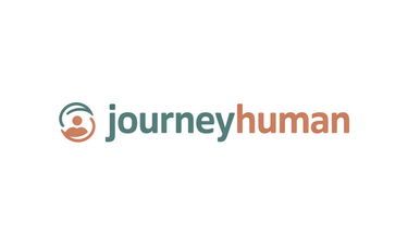 journeyhuman.com - Creative brandable domain for sale