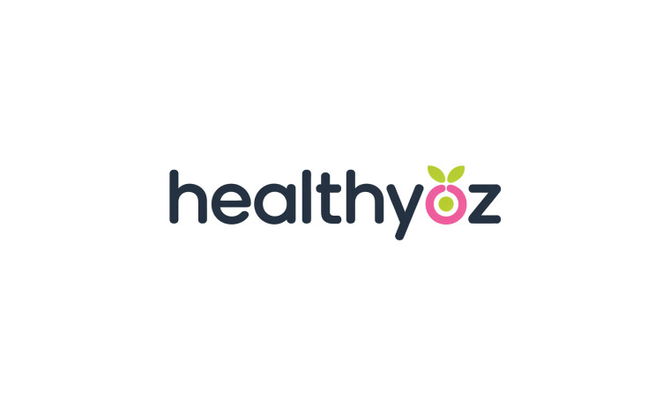 HealthyOz.com