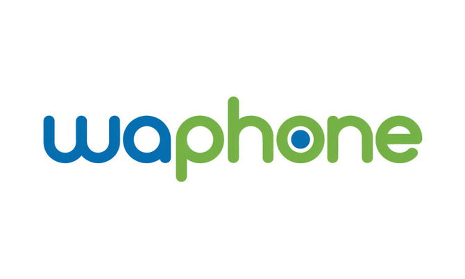 Waphone.com