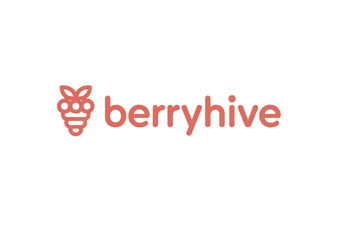 BerryHive.com