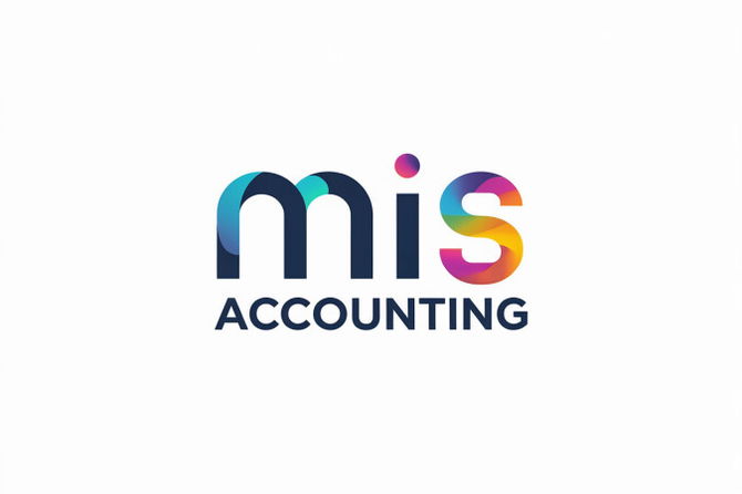 MISAccounting.com