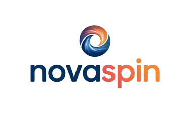 NovaSpin.com