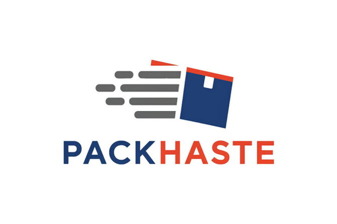 PackHaste.com