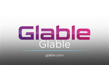 Glable.com