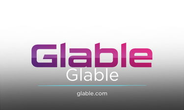 Glable.com