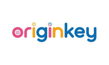 OriginKey.com