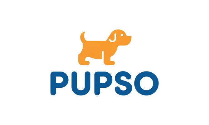 Pupso.com