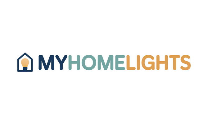 MyHomeLights.com
