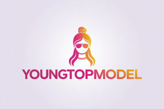 YoungTopModel.com - Creative brandable domain for sale