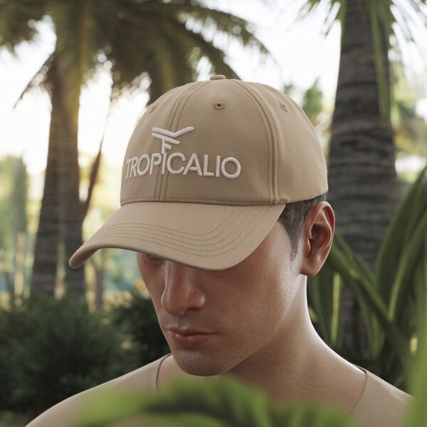 Tropicalio.com