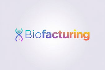 biofacturing.com - Creative brandable domain for sale