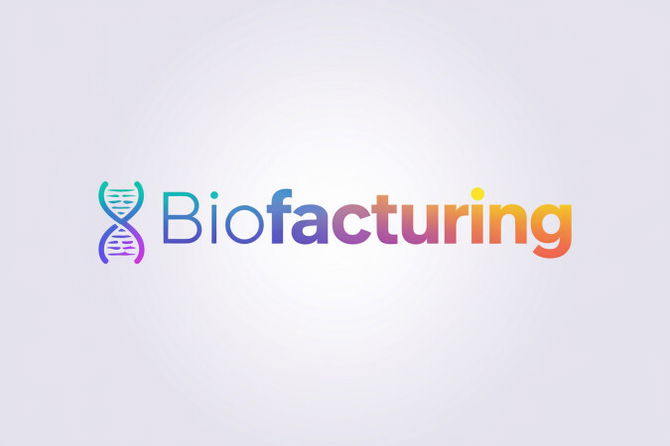 biofacturing.com