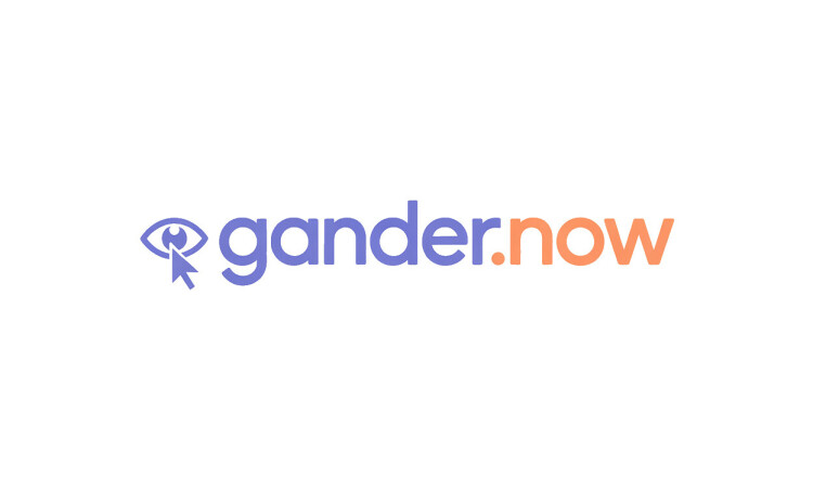 Gander logo