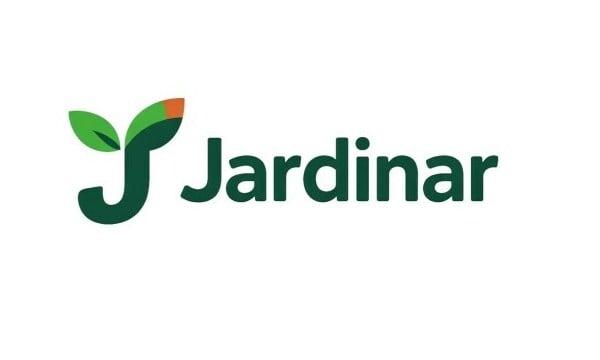 Jardinar.com