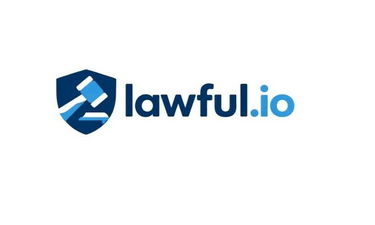 Lawful.io
