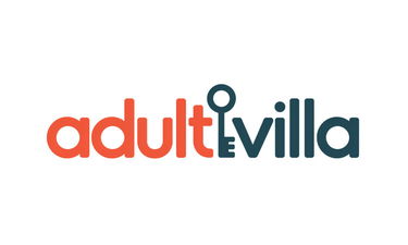 AdultVilla.com