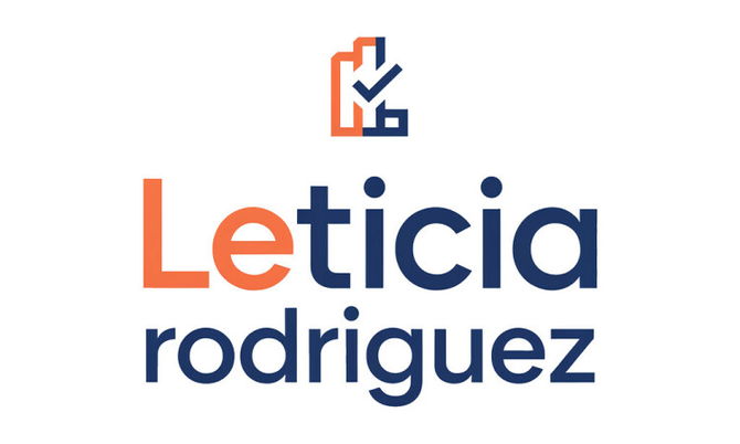 LeticiaRodriguez.com