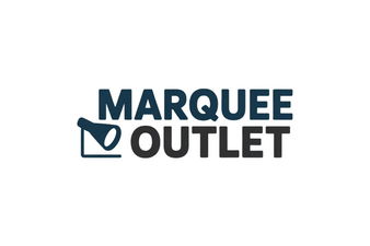 MARQUEEOUTLET.COM