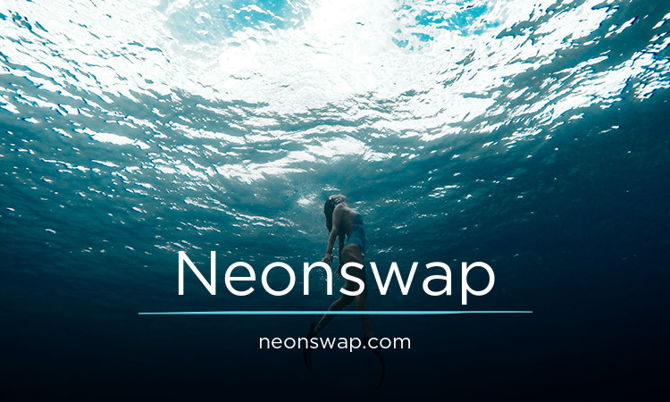 Neonswap.com