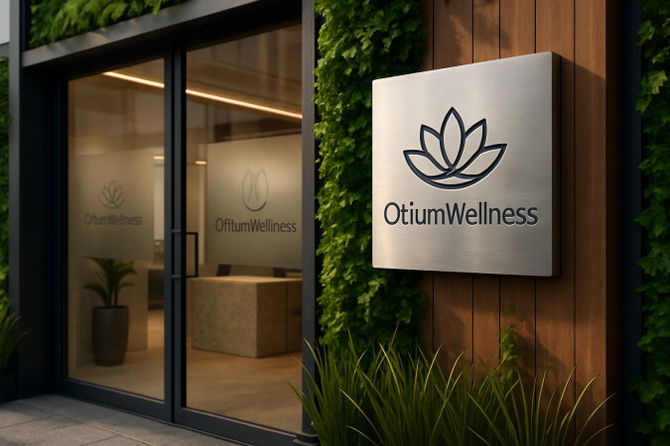 OtiumWellness.com
