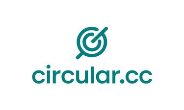 Circular.cc is for sale