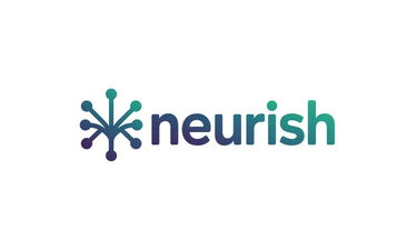 Neurish.com - Creative brandable domain for sale