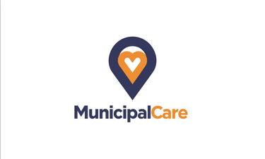 MunicipalCare.com - Creative brandable domain for sale