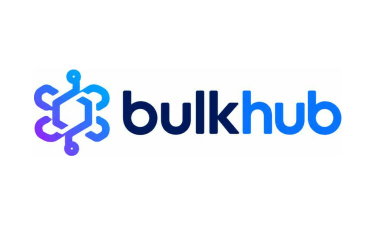 BulkHub.com