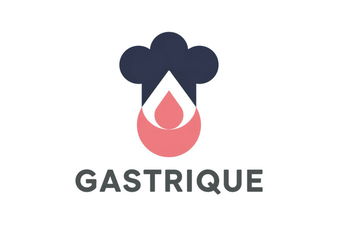 Gastrique.com - Creative brandable domain for sale