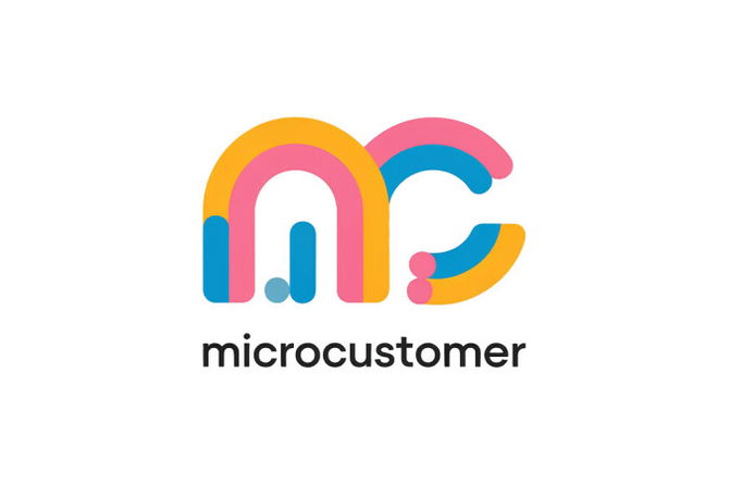 MicroCustomer.com