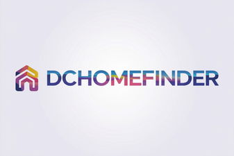 DCHomeFinder.com - Creative brandable domain for sale