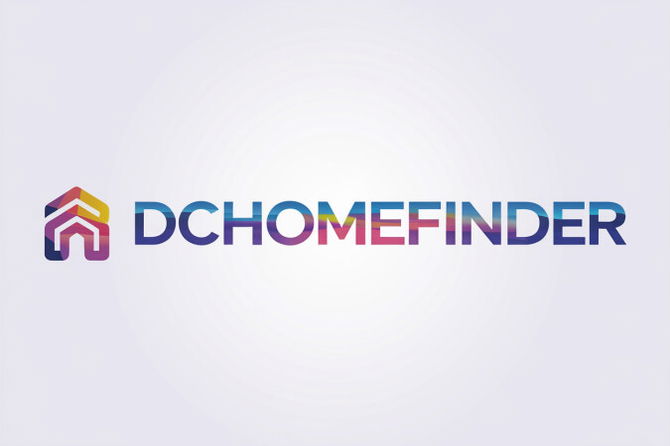 DCHomeFinder.com