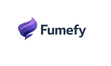 Fumefy.com is for sale