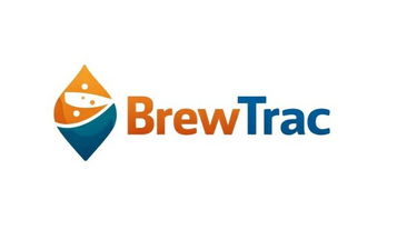 BrewTrac logo