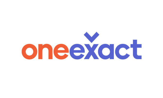 OneExact.com