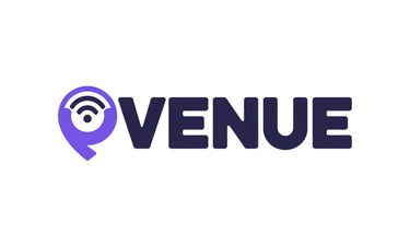 ovenue.com - Creative brandable domain for sale